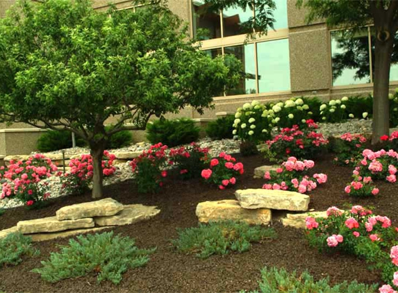 New Era Landscaping - West Chicago, IL