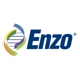 Enzo Life Sciences