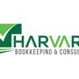 Harvard Bookkeeping & Consulting