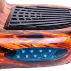 StreetSaw Hoverboards