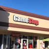 GameStop gallery