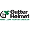 Gutter  Helmet gallery