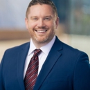 David Cook - Branch Manager, Ameriprise Financial Services - Financial Planners