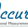 Accurex Measurement Inc gallery