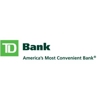 Cathi Temple-Mortgage Loan Officer, TD Bank gallery