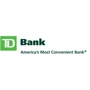 Joanne Small-Mortgage Loan Officer, TD Bank