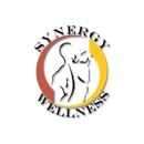 Synergy Wellness & Chiropractic - Nutritionists