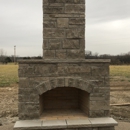 Henry Masonry - Masonry Contractors