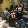 Diva Nail Spa 2 gallery