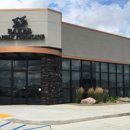 Baker Family Medicine - Physicians & Surgeons