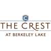 The Crest at Berkley Lake Apartments gallery