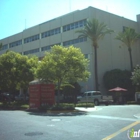 Hernia Center of Southern California