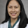 Joanne Nguyen, MD gallery