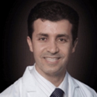 Mohammed Absi, MD