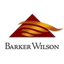 Barker Law Firm LLC - Product Liability Law Attorneys