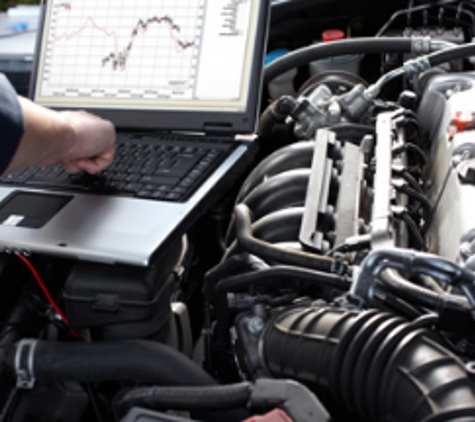 Port Macquarie Automatics - Port Macquarie, NSW