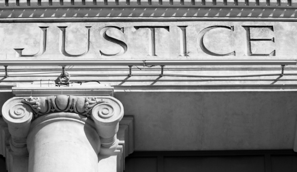 Fourtree Lawyers - Newcastle, NSW. Superannuation And Building Disputes - Fourtree Lawyers