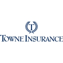 Towne Insurance-CLOSED - Homeowners Insurance