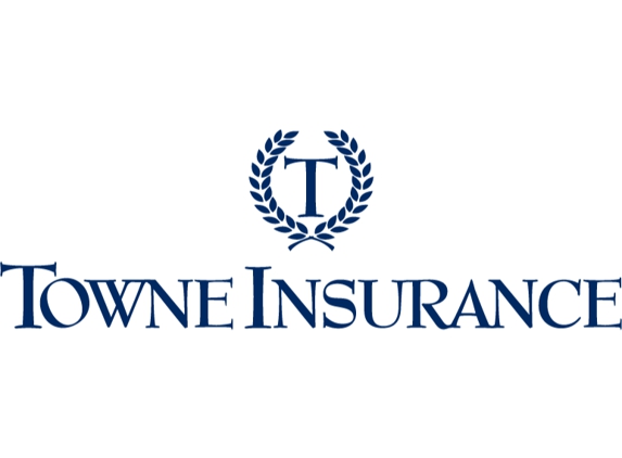Towne Insurance - CLOSED - Chesterfield, VA