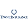 Towne Insurance Agency