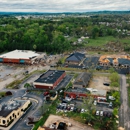 Risen Roofing - Roofing Contractors