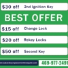 Subaru Key Replacement Mesquite gallery