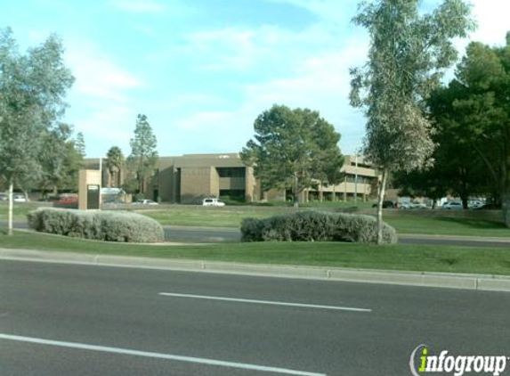 Shapiro Realtors Inc - Scottsdale, AZ