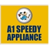 A1 Speedy Appliance gallery