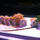 Prime Blu Sushi Bar - Japanese Restaurants