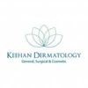 Keehan Dermatology gallery