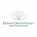 Keehan Dermatology - Physicians & Surgeons, Dermatology