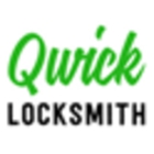 A Qwick Locksmith