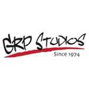 GRP Studios, Inc - Motion Picture Producers & Studios