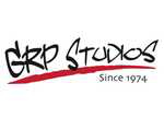 GRP Studios, Inc - Longwood, FL