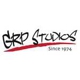 GRP Studios, Inc