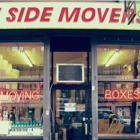 West Side Movers