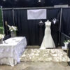 H. Noelle Bridal Boutique gallery