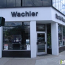 David Wachler & Sons Jewelers - Jewelers