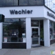 Wachler David & Son Jewellers