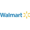 Walmart Auto Care Centers gallery