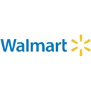 Walmart Distribution Center - Warehouses-Merchandise
