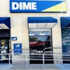 Dime Community Bank gallery