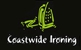 Coastwide Ironing - Ironing Services