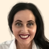 Stephanie Danial, Counselor gallery