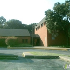 St Francis Day Care Center