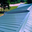 Mike's Roofing, Siding & Remodeling - Roofing Contractors