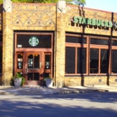 Starbucks Coffee - Coffee & Espresso Restaurants