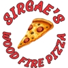 Sirgae's Wood Fire Pizza gallery