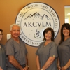 Alaska Center for Venous and Lymphatic Medicine gallery