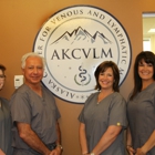 Alaska Center for Venous and Lymphatic Medicine
